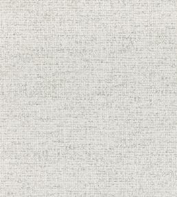 Mendel Wallpaper by Romo Tahini