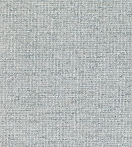 Mendel Wallpaper by Romo Cirrus