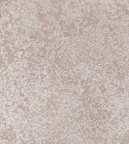Nyiri Wallpaper by Romo Wild Rose
