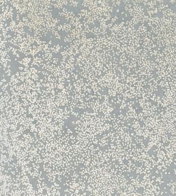 Nyiri Wallpaper by Romo Cirrus