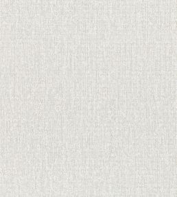 Edie Wallpaper by Romo Chalk