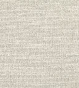 Edie Wallpaper by Romo Arborio