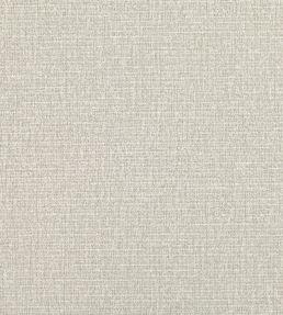 Edie Wallpaper by Romo Niebla
