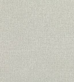 Edie Wallpaper by Romo Fog