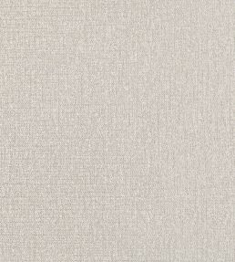 Edie Wallpaper by Romo Silver Birch