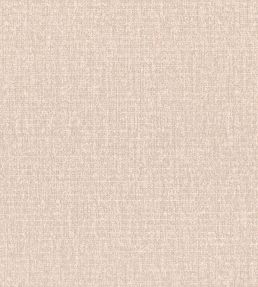 Edie Wallpaper by Romo Wild Rose