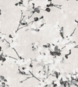 Floris Wallpaper by Romo Quartz