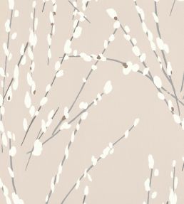 Mikado Wallpaper by Romo Hoya
