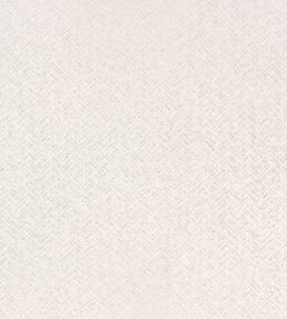 Mitzi Wallpaper by Romo Ivory