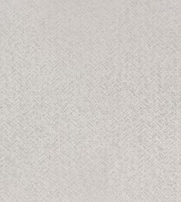 Mitzi Wallpaper by Romo Niebla