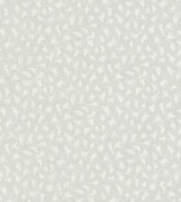 Nika Wallpaper by Romo Eau de Nil