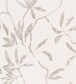 Sefina Wallpaper by Romo Whisper