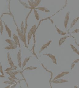 Sefina Wallpaper by Romo Terrazzo