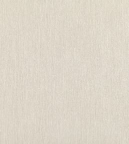 Striato Wallpaper by Romo Vanilla