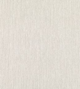 Striato Wallpaper by Romo Egret