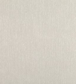 Striato Wallpaper by Romo Mirin