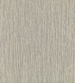 Striato Wallpaper by Romo Storm