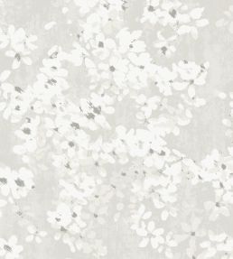 Tiami Wallpaper by Romo Mica