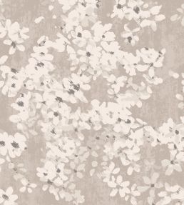 Tiami Wallpaper by Romo Perlino