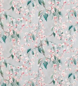 Wisteria Fabric by Romo Pomelo