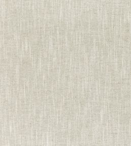 Leoni Fabric by Romo Pearl