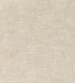 Leoni Fabric by Romo Cashew