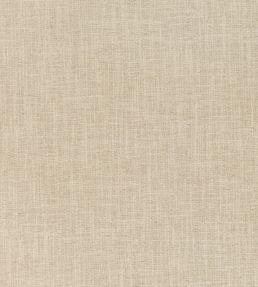 Leoni Fabric by Romo Porridge