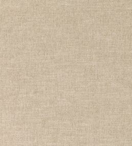 Leoni Fabric by Romo Natural