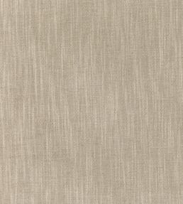 Leoni Fabric by Romo Matchstick