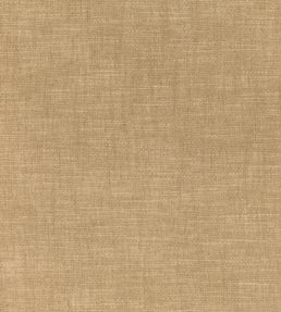 Leoni Fabric by Romo Oatmeal