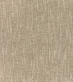 Leoni Fabric by Romo Twill
