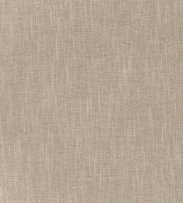 Leoni Fabric by Romo Buff