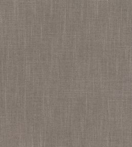 Leoni Fabric by Romo Hazel