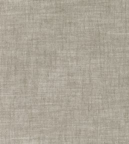 Leoni Fabric by Romo Marl