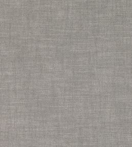 Leoni Fabric by Romo Cobblestone
