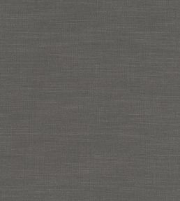 Leoni Fabric by Romo Magnesium