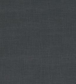 Leoni Fabric by Romo Steel Grey