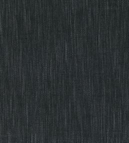 Leoni Fabric by Romo Onyx