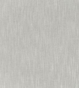 Leoni Fabric by Romo Feather Grey