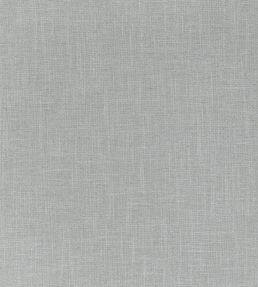 Leoni Fabric by Romo Chinchilla