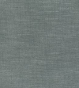 Leoni Fabric by Romo Tweed