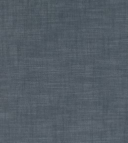 Leoni Fabric by Romo Gunmetal