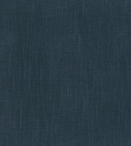 Leoni Fabric by Romo Indian Ink