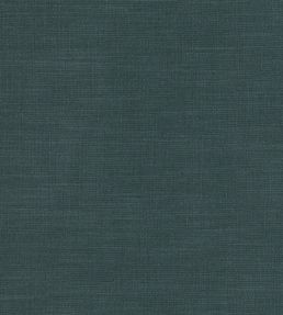 Leoni Fabric by Romo Battleship