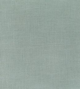 Leoni Fabric by Romo Sea Holly