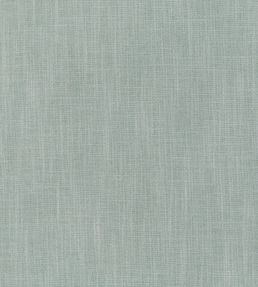 Leoni Fabric by Romo Cirrus