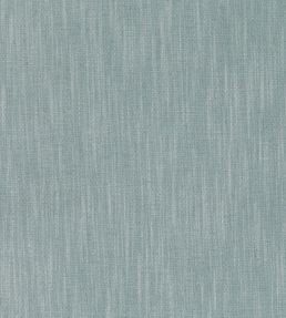 Leoni Fabric by Romo Glacier