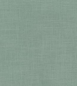 Leoni Fabric by Romo Seaglass