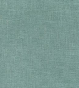 Leoni Fabric by Romo Rockpool