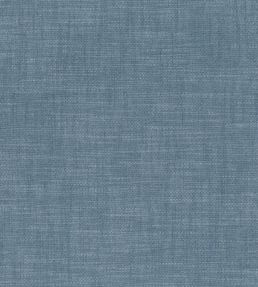 Leoni Fabric by Romo Ice Blue